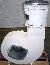 FANXX Fan/Blower, Type RVM 012/45-80,